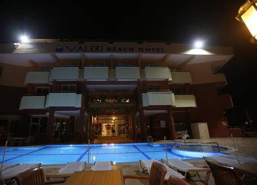 turkiye/antalya/kemer/valeri-beach-hotel-1046-62070a8c.jpg