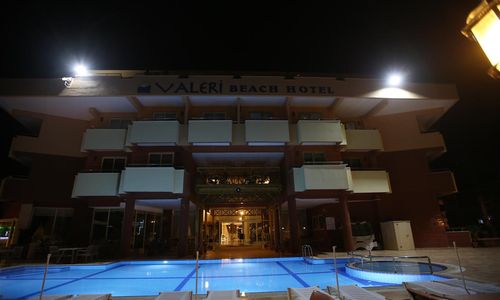 turkiye/antalya/kemer/valeri-beach-hotel-1046-62070a8c.jpg