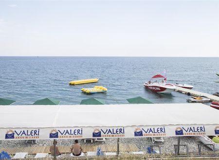 turkiye/antalya/kemer/valeri-beach-hotel-1046-620789c4.jpg
