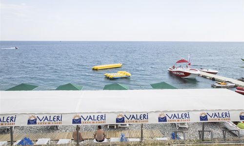turkiye/antalya/kemer/valeri-beach-hotel-1046-620789c4.jpg