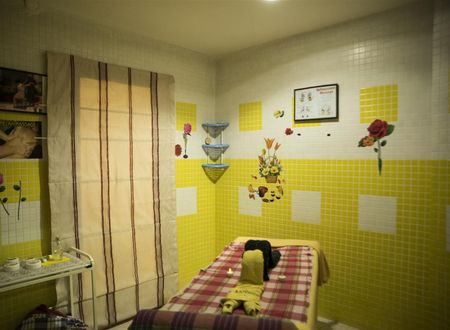 turkiye/antalya/kemer/valeri-beach-hotel-1046-6384905f.jpg