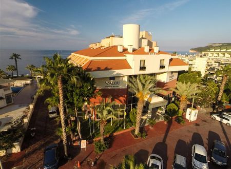 turkiye/antalya/kemer/valeri-beach-hotel-1046-644e20b6.jpg