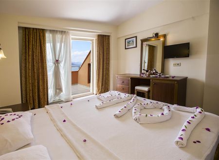 turkiye/antalya/kemer/valeri-beach-hotel-1046-65ac01a7.jpg