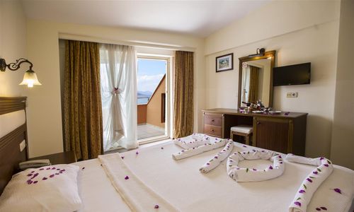 turkiye/antalya/kemer/valeri-beach-hotel-1046-65ac01a7.jpg