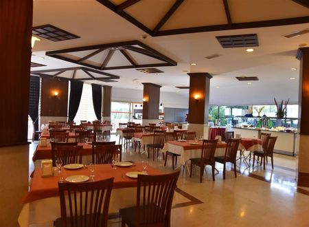 turkiye/antalya/kemer/valeri-beach-hotel-1046-69253b4f.jpg