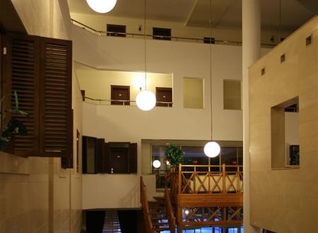 turkiye/antalya/kemer/valeri-beach-hotel-1046-69c708ca.jpg