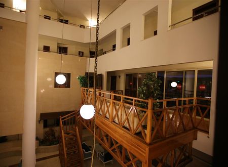 turkiye/antalya/kemer/valeri-beach-hotel-1046-70eccb19.jpg