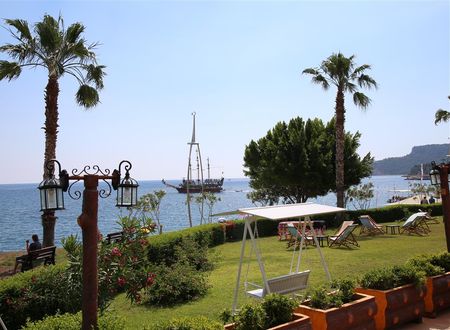 turkiye/antalya/kemer/valeri-beach-hotel-1046-7120c070.jpg