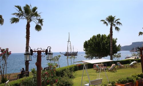 turkiye/antalya/kemer/valeri-beach-hotel-1046-7120c070.jpg