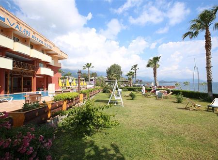 turkiye/antalya/kemer/valeri-beach-hotel-1046-717b5485.jpg