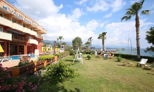 turkiye/antalya/kemer/valeri-beach-hotel-1046-717b5485.jpg