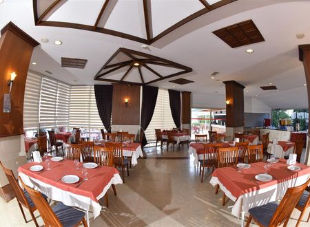 turkiye/antalya/kemer/valeri-beach-hotel-1046-720fdf84.jpg