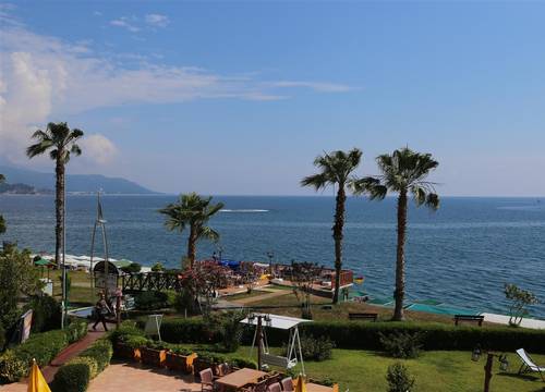 turkiye/antalya/kemer/valeri-beach-hotel-1046-72e6c48d.jpg