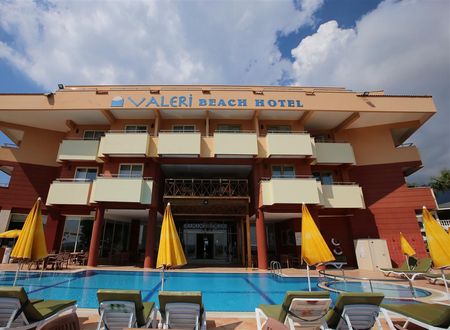 turkiye/antalya/kemer/valeri-beach-hotel-1046-73213001.jpg