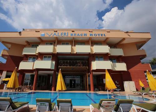 turkiye/antalya/kemer/valeri-beach-hotel-1046-73213001.jpg