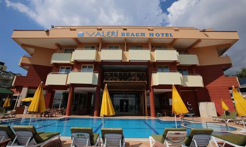 turkiye/antalya/kemer/valeri-beach-hotel-1046-73213001.jpg