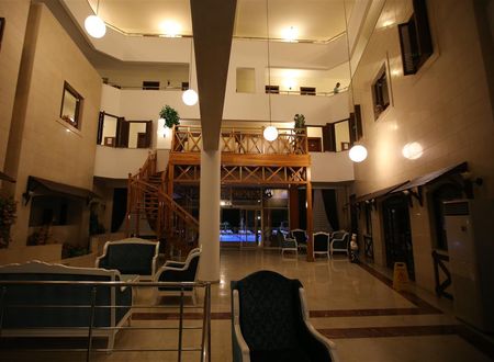 turkiye/antalya/kemer/valeri-beach-hotel-1046-74d134d7.jpg