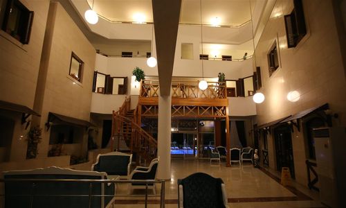 turkiye/antalya/kemer/valeri-beach-hotel-1046-74d134d7.jpg