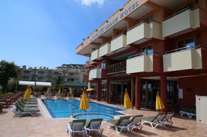 turkiye/antalya/kemer/valeri-beach-hotel-1046-78716bc1.jpg