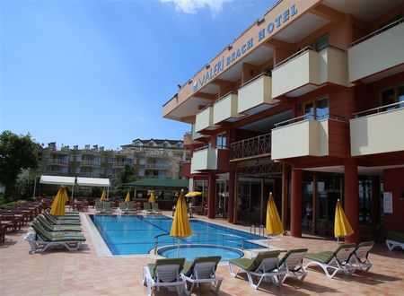 turkiye/antalya/kemer/valeri-beach-hotel-1046-78716bc1.jpg