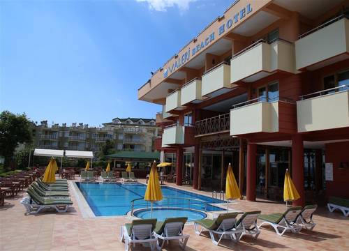 turkiye/antalya/kemer/valeri-beach-hotel-1046-78716bc1.jpg