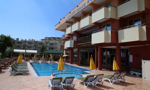 turkiye/antalya/kemer/valeri-beach-hotel-1046-78716bc1.jpg