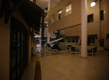 turkiye/antalya/kemer/valeri-beach-hotel-1046-7c43ffec.jpg