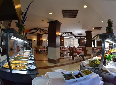 turkiye/antalya/kemer/valeri-beach-hotel-1046-7dd01f22.jpg