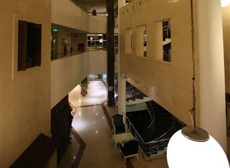 turkiye/antalya/kemer/valeri-beach-hotel-1046-7fed2681.jpg
