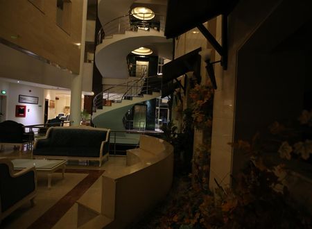 turkiye/antalya/kemer/valeri-beach-hotel-1046-816a79d3.jpg
