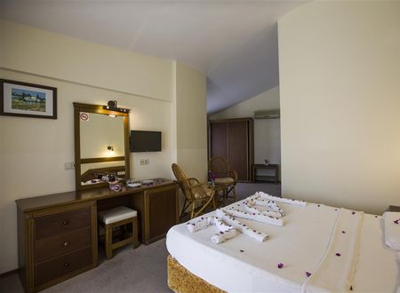 turkiye/antalya/kemer/valeri-beach-hotel-1046-8252a68f.jpg