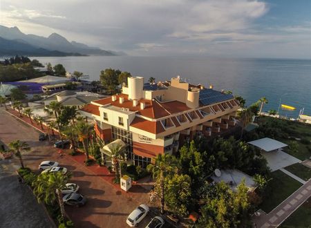 turkiye/antalya/kemer/valeri-beach-hotel-1046-82a3d18b.jpg