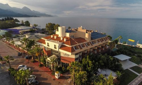 turkiye/antalya/kemer/valeri-beach-hotel-1046-82a3d18b.jpg