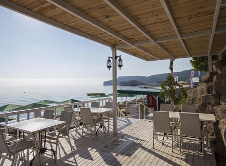 turkiye/antalya/kemer/valeri-beach-hotel-1046-832912e6.jpg