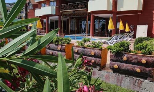 turkiye/antalya/kemer/valeri-beach-hotel-1046-8583c160.jpg
