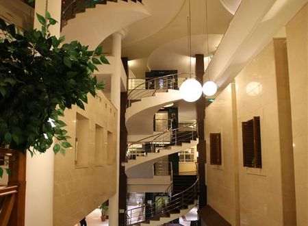 turkiye/antalya/kemer/valeri-beach-hotel-1046-8877842d.jpg