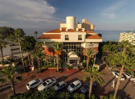 turkiye/antalya/kemer/valeri-beach-hotel-1046-8c249d6d.jpg