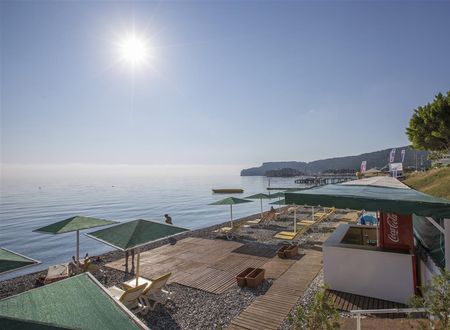 turkiye/antalya/kemer/valeri-beach-hotel-1046-8d8f9d34.jpg