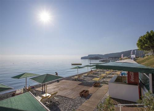 turkiye/antalya/kemer/valeri-beach-hotel-1046-8d8f9d34.jpg