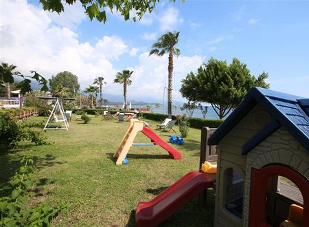turkiye/antalya/kemer/valeri-beach-hotel-1046-8db10f69.jpg