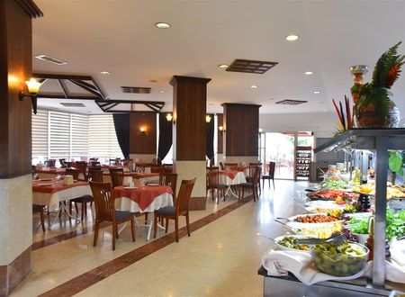 turkiye/antalya/kemer/valeri-beach-hotel-1046-8ee8bf4f.jpg