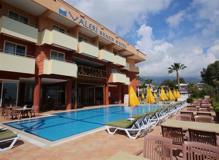 turkiye/antalya/kemer/valeri-beach-hotel-1046-8f99a182.jpg