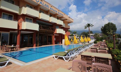 turkiye/antalya/kemer/valeri-beach-hotel-1046-8f99a182.jpg