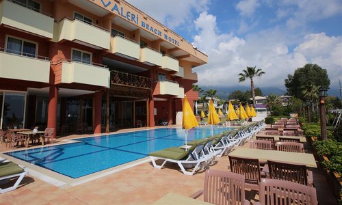 turkiye/antalya/kemer/valeri-beach-hotel-1046-8f99a182.jpg