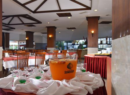 turkiye/antalya/kemer/valeri-beach-hotel-1046-9044296d.jpg