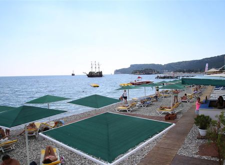 turkiye/antalya/kemer/valeri-beach-hotel-1046-90e14257.jpg