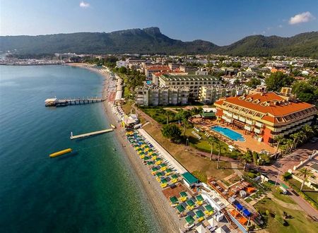 turkiye/antalya/kemer/valeri-beach-hotel-1046-90ed0984.jpg