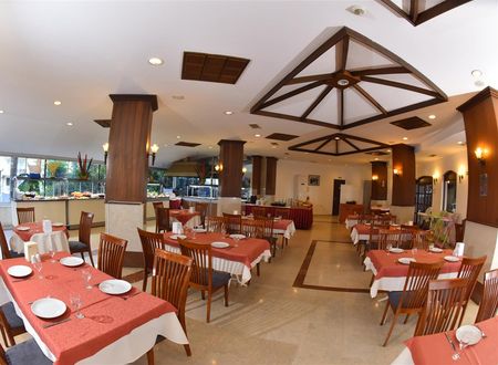 turkiye/antalya/kemer/valeri-beach-hotel-1046-91394c89.jpg