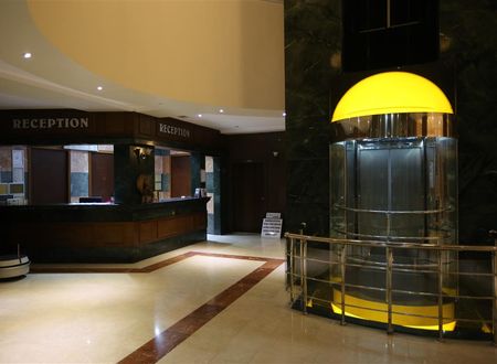 turkiye/antalya/kemer/valeri-beach-hotel-1046-931e93ec.jpg