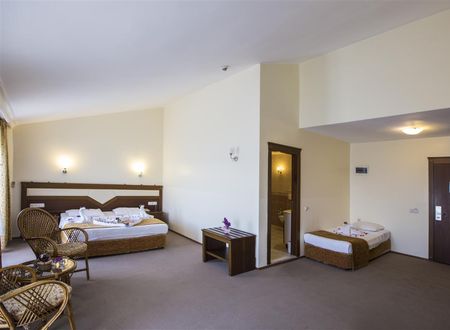turkiye/antalya/kemer/valeri-beach-hotel-1046-94f5be56.jpg